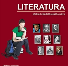 Literatura edice maturita