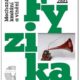 Fyzika pro gymnázia – mechanické kmitání a vlnění