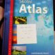 Atlas světa