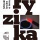 Fyzika pro gymnázia – Molekulová fyzika a termika