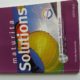 Maturita Solutions Intermediate Student’s book