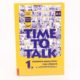 Time to talk 1