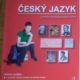 Český jazyk