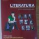 Literatura