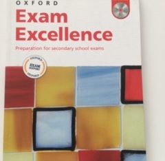 Exam Excellence