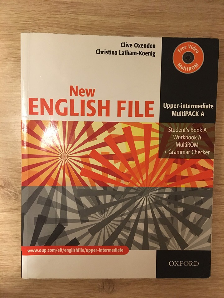 New English file Elementary Oxford ответы. Книга New English file Workbook. New English file Intermediate диски. New English file Intermediate 2 и. English file 2 intermediate