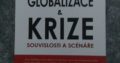 Globalizace a krize