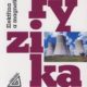 Fyzika pro gymnázia – Elektřina a magnetismus