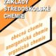 Základy středoškolské chemie