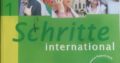 Schritte intertnational 1