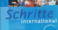 Schritte international 3