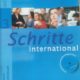 Schritte international 3