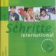 Schritte intertnational 1