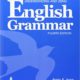 Understanding and Using English Grammar + Audio CD