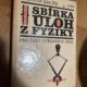 Sbírka úloh z fyziky