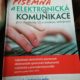 Písemná a elektronická komunikace