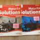 Maturita Solutions Second Edition Pre-Intermediate