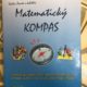 Matematický kompas