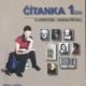 Čítanka 1 – k literatuře, přehledu SŠ učiva