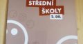 Český jazyk a komunikace pro střední školy 2 (prac