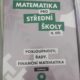 Učebnice-posloupnosti, řady, finanční matematika