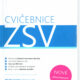 Cvičebnice ZSV (2016)