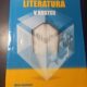 Literatura v kostce