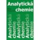 Analytická chemie