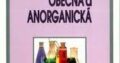 Chemie Obecná a Anorganická