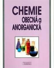 Chemie Obecná a Anorganická