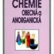 Chemie Obecná a Anorganická