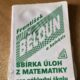 Běloun – sbírka úloh z matematiky pro ZŠ