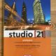 Studio 21