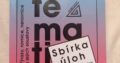 Matematika – sbírka úloh pro střední školy