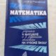 Matematika – příprava k maturitě