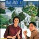 AFFRESCO ITALIANO A1 libro + CD