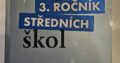 Literatura pro 3. ročník středních škol Prac. seš.