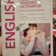 English New Maturita Activator