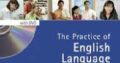 The practice of english language teaching