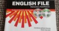 English File Third Edition Elementary Multipack B