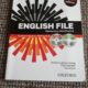 English File Third Edition Elementary Multipack B