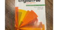 English file upper-intermediate (b2)