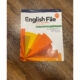 English file upper-intermediate (b2)