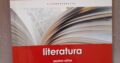 Maturitní otázky – literatura