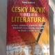 Český jazyk a literatura