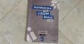 Matematika pro střední školy 5. Díl – Funkce 2
