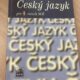 Český jazyk pro 4. ročník středních škol