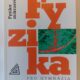 Fyzika pro gymnázia – Fyzika mikrosvěta