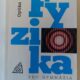 Fyzika pro gymnázia – Optika