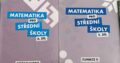 Matematika pro střední školy 5-6